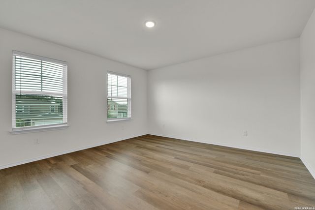 7405 viridian, San Antonio, TX 78253