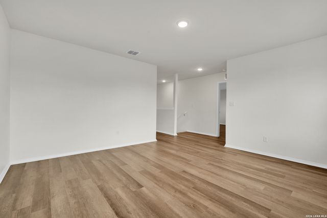 7405 viridian, San Antonio, TX 78253