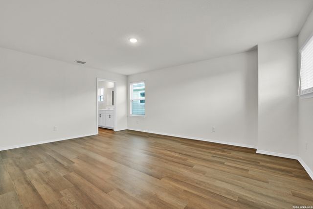 7405 viridian, San Antonio, TX 78253