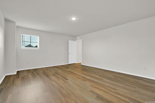 7405 viridian, San Antonio, TX 78253