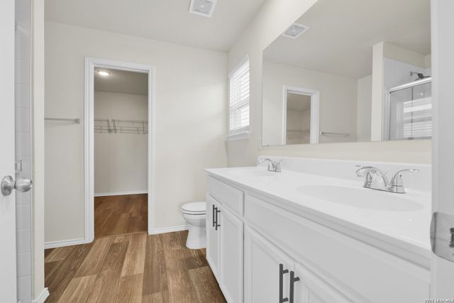 7405 viridian, San Antonio, TX 78253