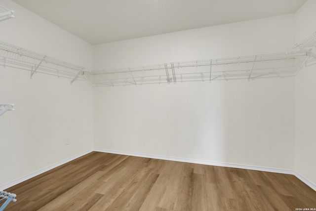 7405 viridian, San Antonio, TX 78253