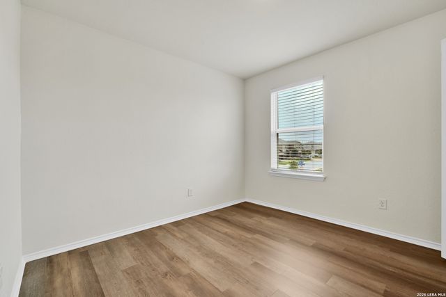 7405 viridian, San Antonio, TX 78253