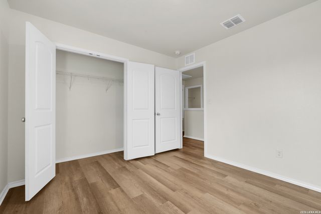7405 viridian, San Antonio, TX 78253