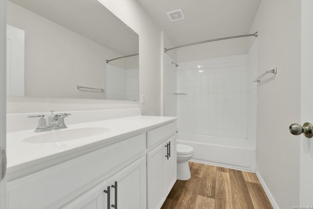 7405 viridian, San Antonio, TX 78253