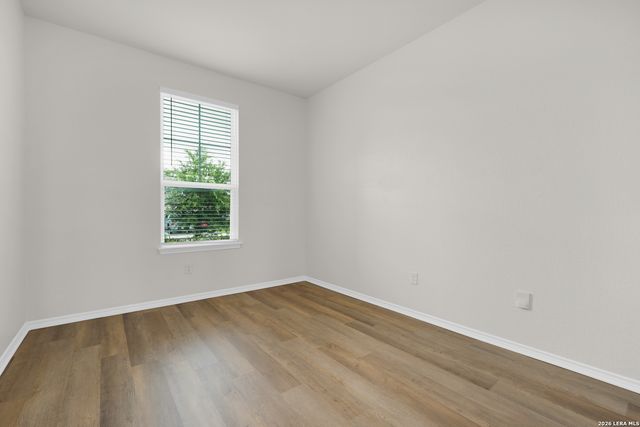 7405 viridian, San Antonio, TX 78253