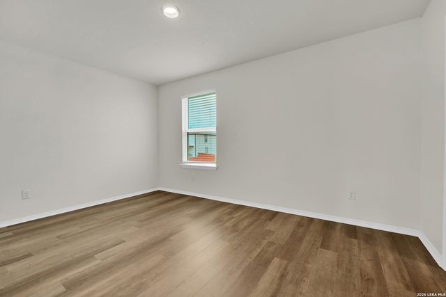 7405 viridian, San Antonio, TX 78253