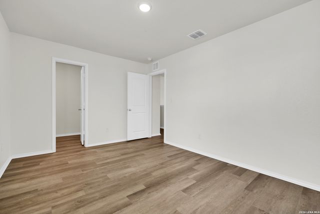 7405 viridian, San Antonio, TX 78253