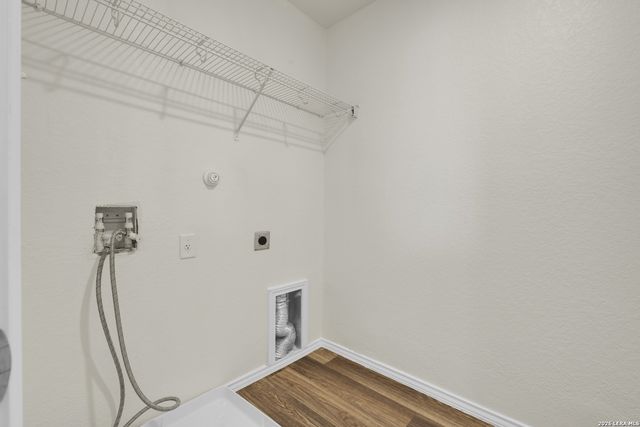 7405 viridian, San Antonio, TX 78253