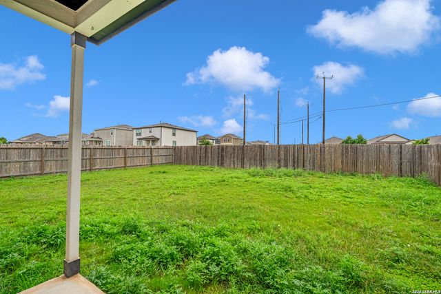 7405 viridian, San Antonio, TX 78253