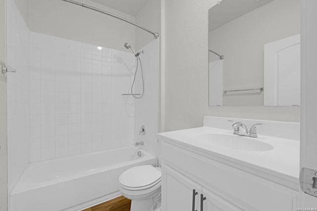 7405 viridian, San Antonio, TX 78253