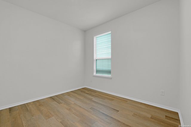 7405 viridian, San Antonio, TX 78253