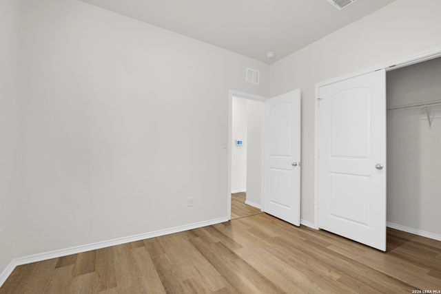 7405 viridian, San Antonio, TX 78253