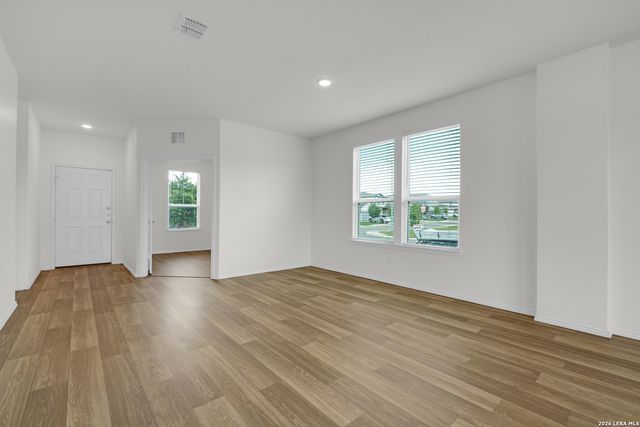 7405 viridian, San Antonio, TX 78253