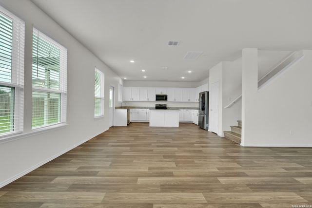 7405 viridian, San Antonio, TX 78253