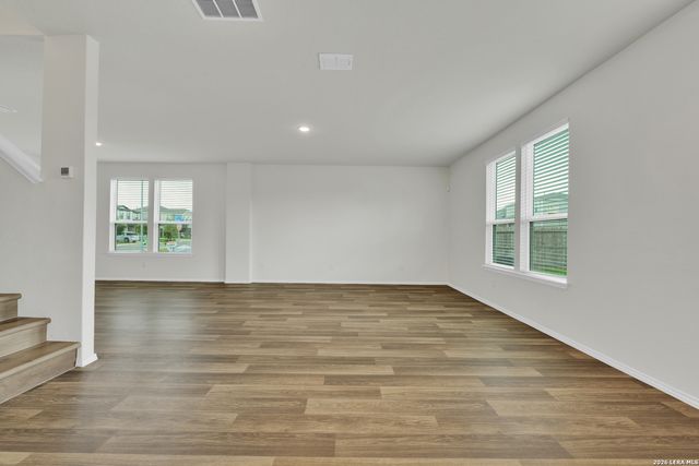 7405 viridian, San Antonio, TX 78253