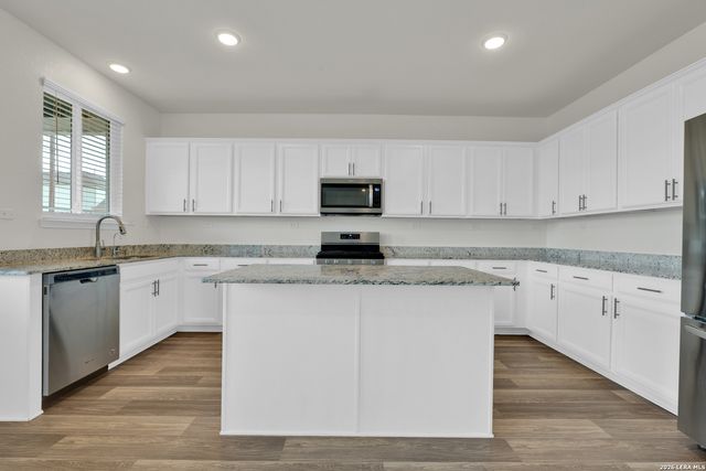 7405 viridian, San Antonio, TX 78253