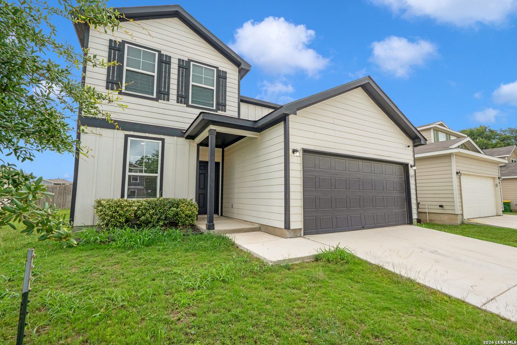 7405 viridian, San Antonio, TX 78253