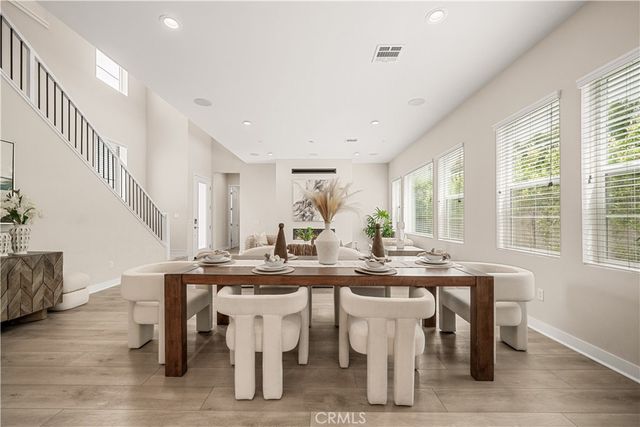 150 Edna, Lake Forest, CA 92630