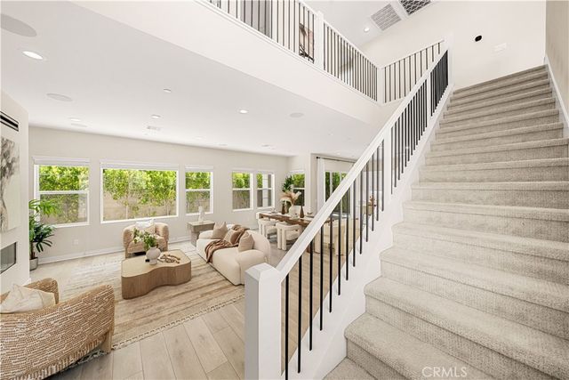 150 Edna, Lake Forest, CA 92630