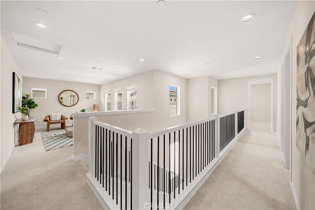 150 Edna, Lake Forest, CA 92630