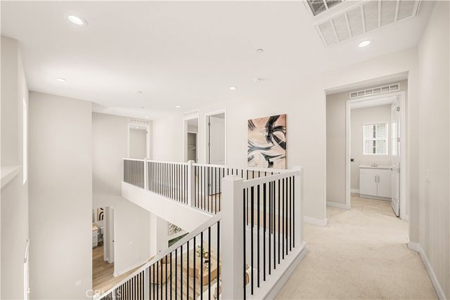 150 Edna, Lake Forest, CA 92630