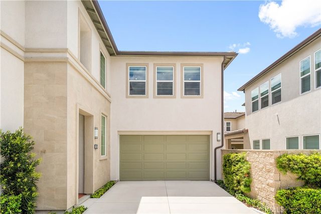 150 Edna, Lake Forest, CA 92630