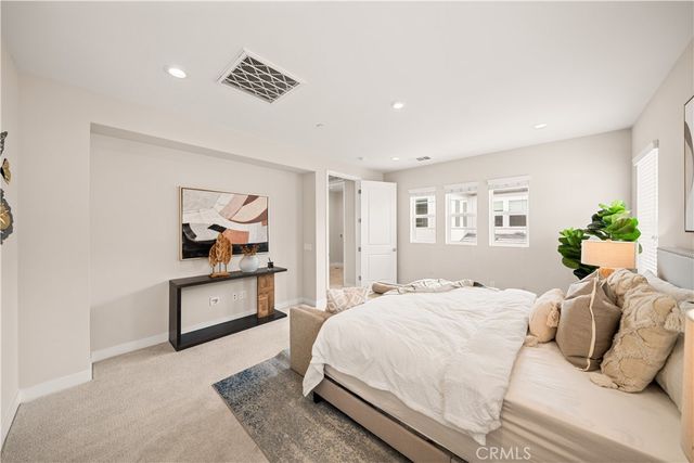 150 Edna, Lake Forest, CA 92630
