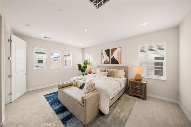150 Edna, Lake Forest, CA 92630