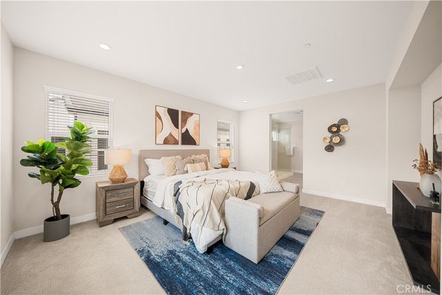 150 Edna, Lake Forest, CA 92630