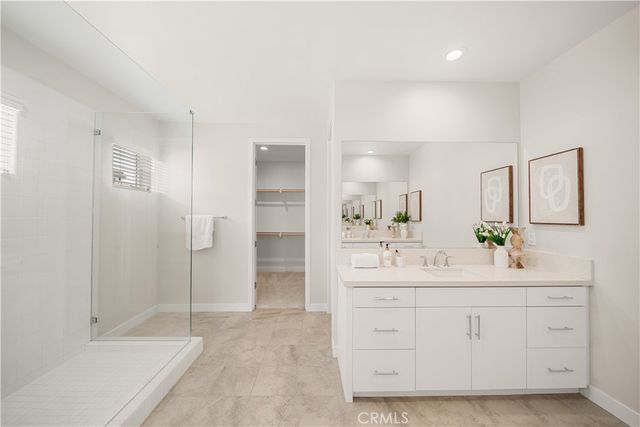 150 Edna, Lake Forest, CA 92630