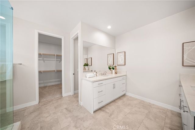 150 Edna, Lake Forest, CA 92630