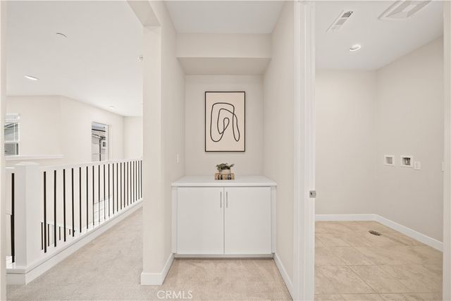 150 Edna, Lake Forest, CA 92630