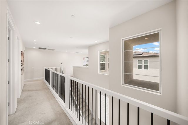 150 Edna, Lake Forest, CA 92630