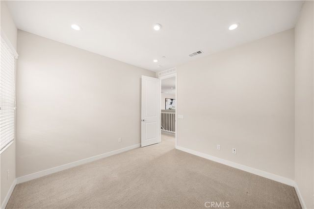 150 Edna, Lake Forest, CA 92630