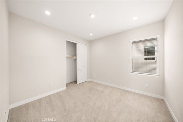 150 Edna, Lake Forest, CA 92630