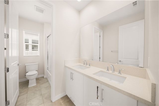 150 Edna, Lake Forest, CA 92630
