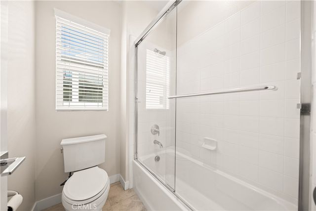 150 Edna, Lake Forest, CA 92630