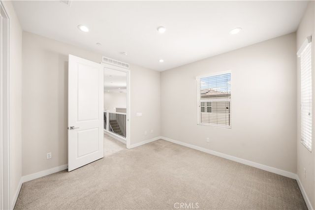 150 Edna, Lake Forest, CA 92630