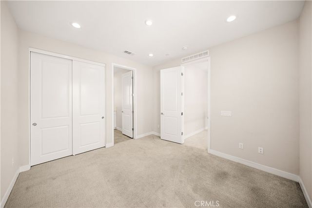 150 Edna, Lake Forest, CA 92630