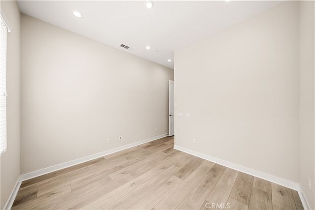 150 Edna, Lake Forest, CA 92630