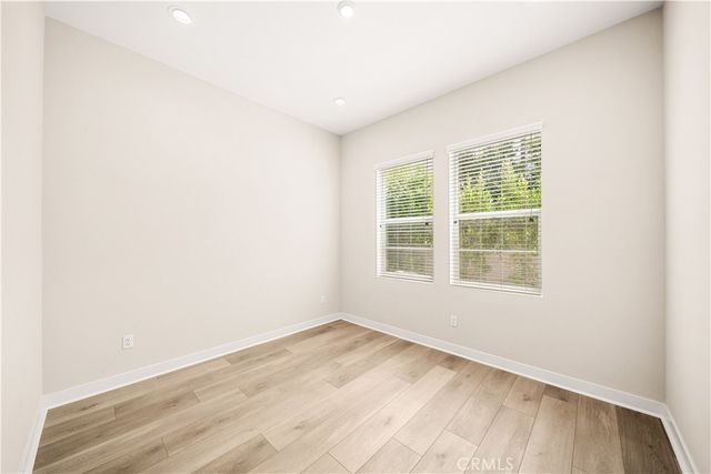 150 Edna, Lake Forest, CA 92630