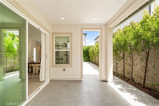 150 Edna, Lake Forest, CA 92630
