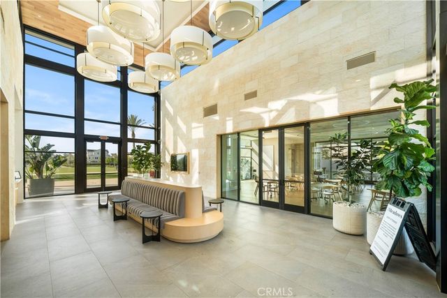 150 Edna, Lake Forest, CA 92630