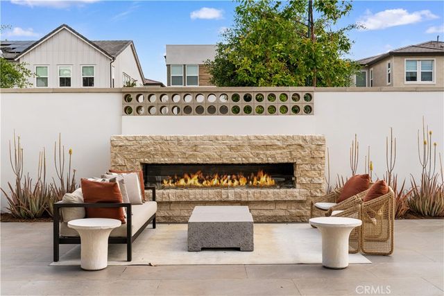 150 Edna, Lake Forest, CA 92630