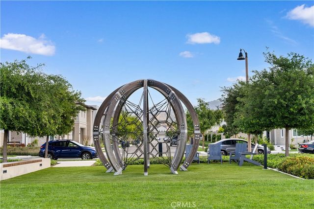 150 Edna, Lake Forest, CA 92630