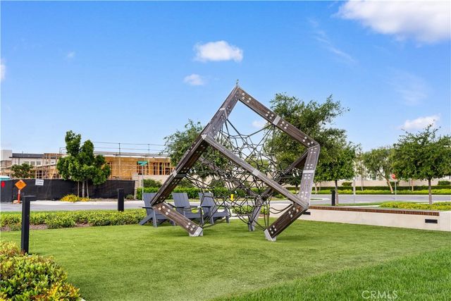 150 Edna, Lake Forest, CA 92630