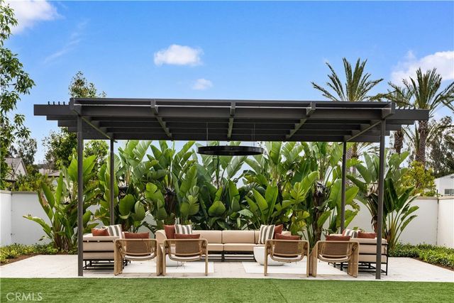 150 Edna, Lake Forest, CA 92630