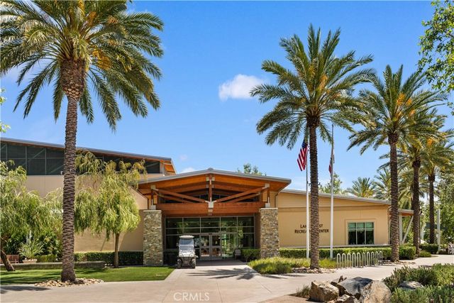 150 Edna, Lake Forest, CA 92630