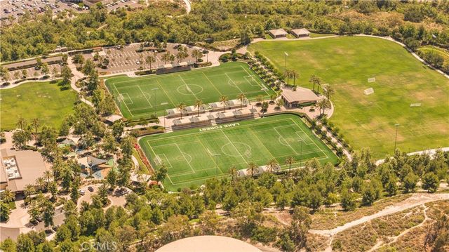 150 Edna, Lake Forest, CA 92630